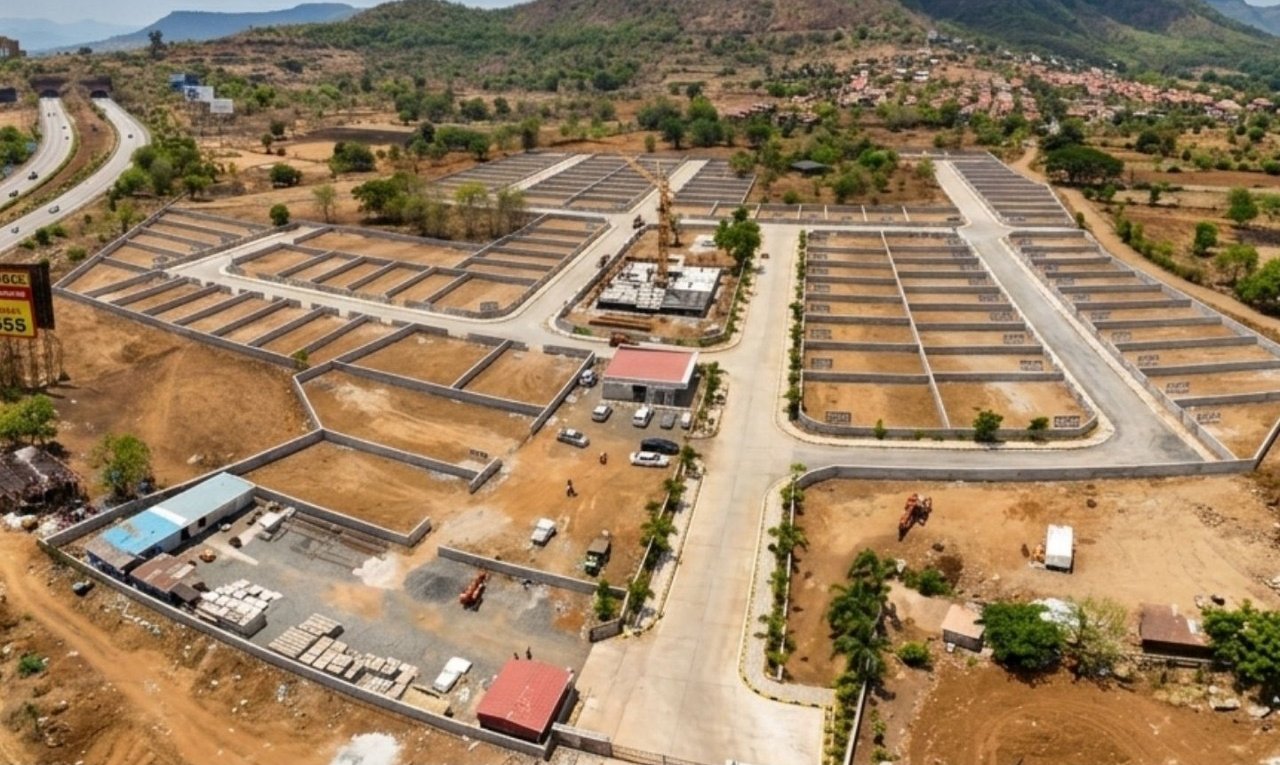 Riyasat Montera