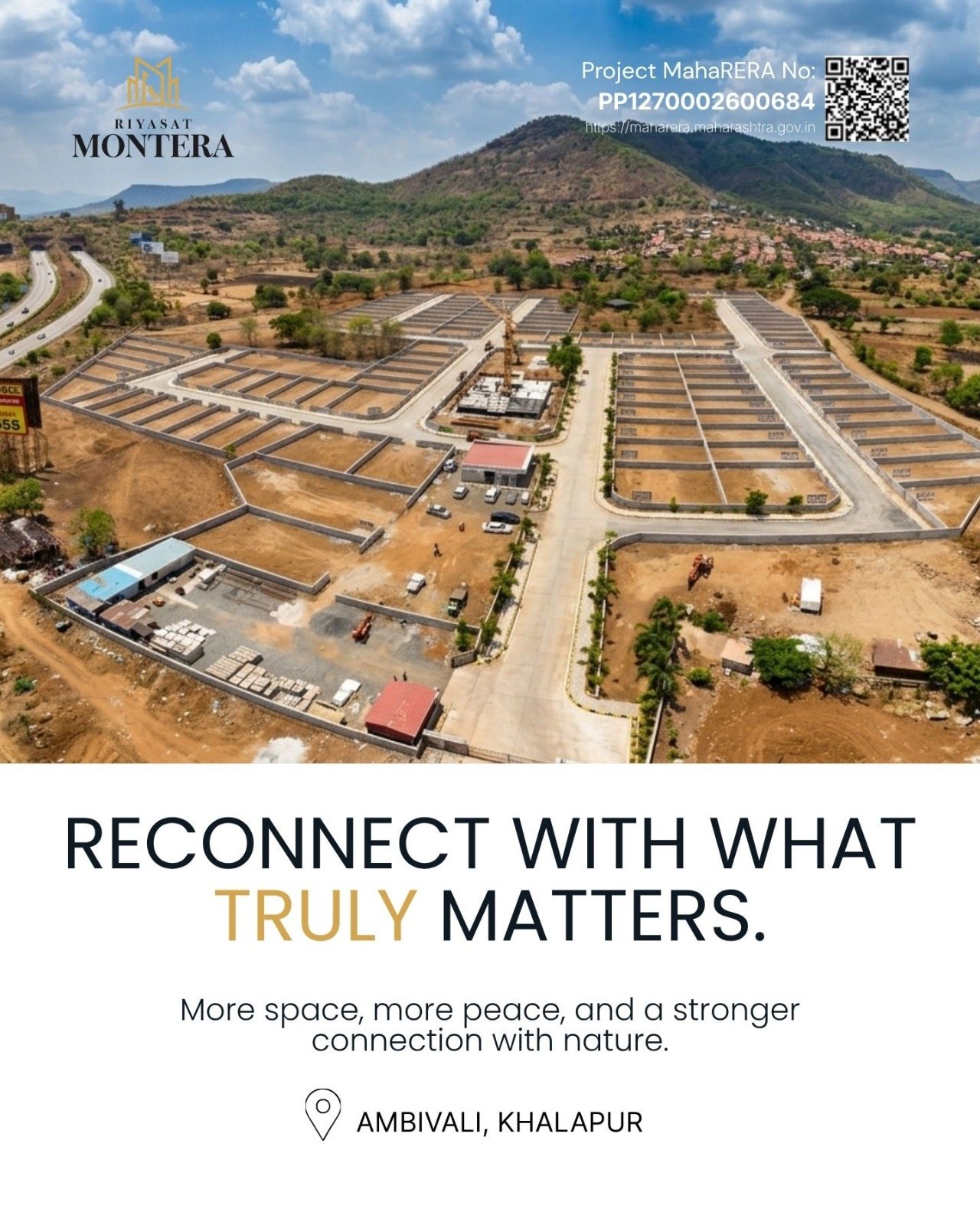 Riyasat Montera — image 2